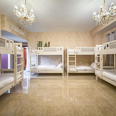 Ar Holiday Home Jbr 2 Dubai Buitenkant foto